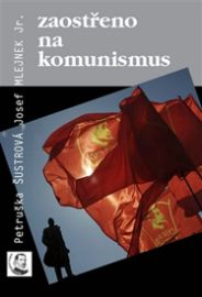 Zaostřeno na komunismus