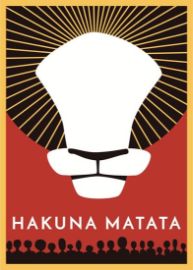 Hakuna Matata