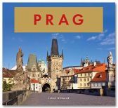 Prag (ČJ, AJ, NJ)