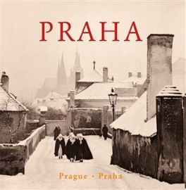 Praha
