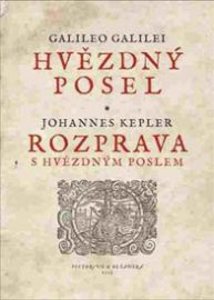 Hvězdný posel / Rozprava s Hvězdným poslem