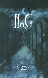 Noc - Elie Wiesel - Romány Noc