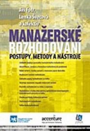 Manažerské rozhodování