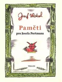 Paměti pro Josefa Portmana