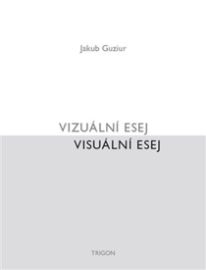 Vizuální esej / Visuální esej