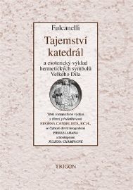 Tajemství katedrál