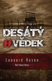 Desátý svědek