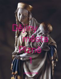 Dějiny města Plzně 1 do roku 1788