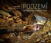 Podzemí Berounska a Hořovicka