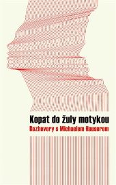 Kopat do žuly motykou