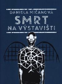Smrt na výstavišti