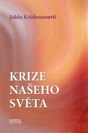Krize našeho světa