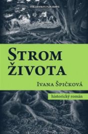 Strom života