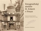 Fotografický ateliér H. Eckert v Praze