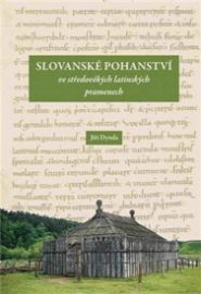 Slovanské pohanství ve středověkých lati