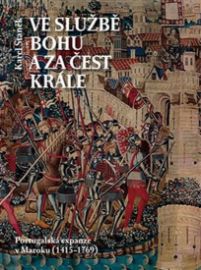 Ve službě Bohu a za čest krále