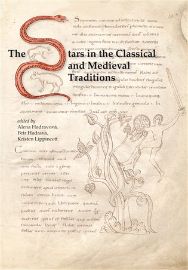 The Stars in the Classical and Medieval Traditions