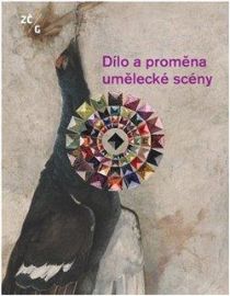 Dílo a proměna umělecké scény
