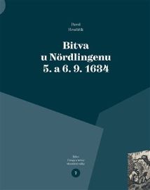 Bitva u Nördlingenu 5. a 6. 9. 1634