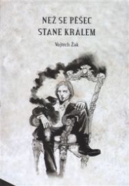 Než se pěšec stane králem