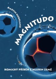 Magnitudo