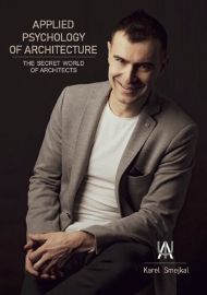 Applied Psychology of - The secret world of architects