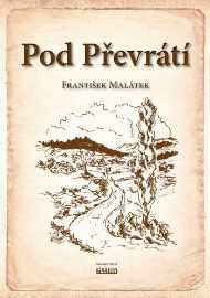 Pod Převrátí