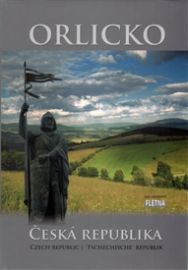 Orlicko - Česká Republika