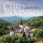 Česko Slovensko - Kde domov náš…