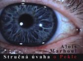 Stručná úvaha o pekle