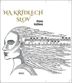 Na křídlech slov