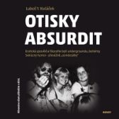 Otisky absurdit