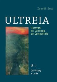 Ultreia I
