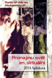 Pronajmu svět zn. virtuální