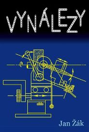 Vynálezy