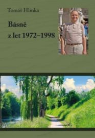 Básně z let 1972-1998