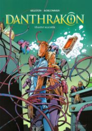 Danthrakon 3