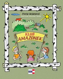 Klub Amazonek