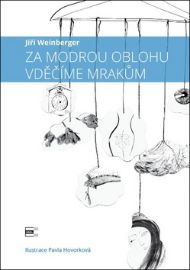 Za modrou oblohu vděčíme mrakům