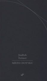 Místo dotyku