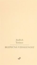 Bezpečná vzdálenost