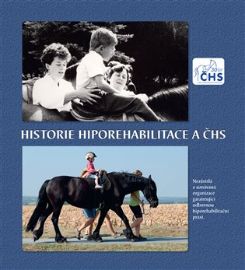 Historie hiporehabilitace a ČHS