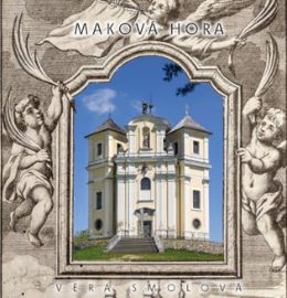Maková hora