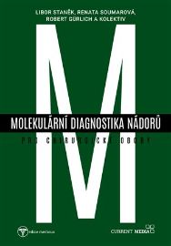 Molekulární diagnostika nádorů pro chirurgické obory