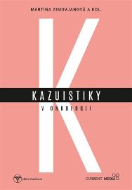 Kasuistiky v onkologii