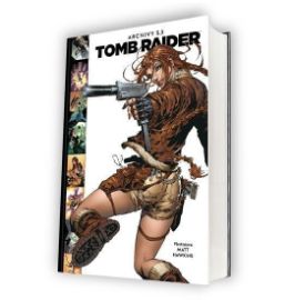 Tomb Raider Archivy S.3