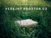 Veřejný prostor