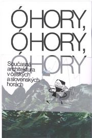 Ó hory, ó hory, ó hory
