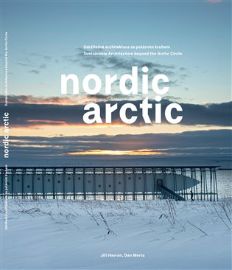 Nordic Arctic