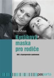 Kyslíková maska pro rodiče